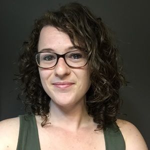 Meet your Posher, Miranda